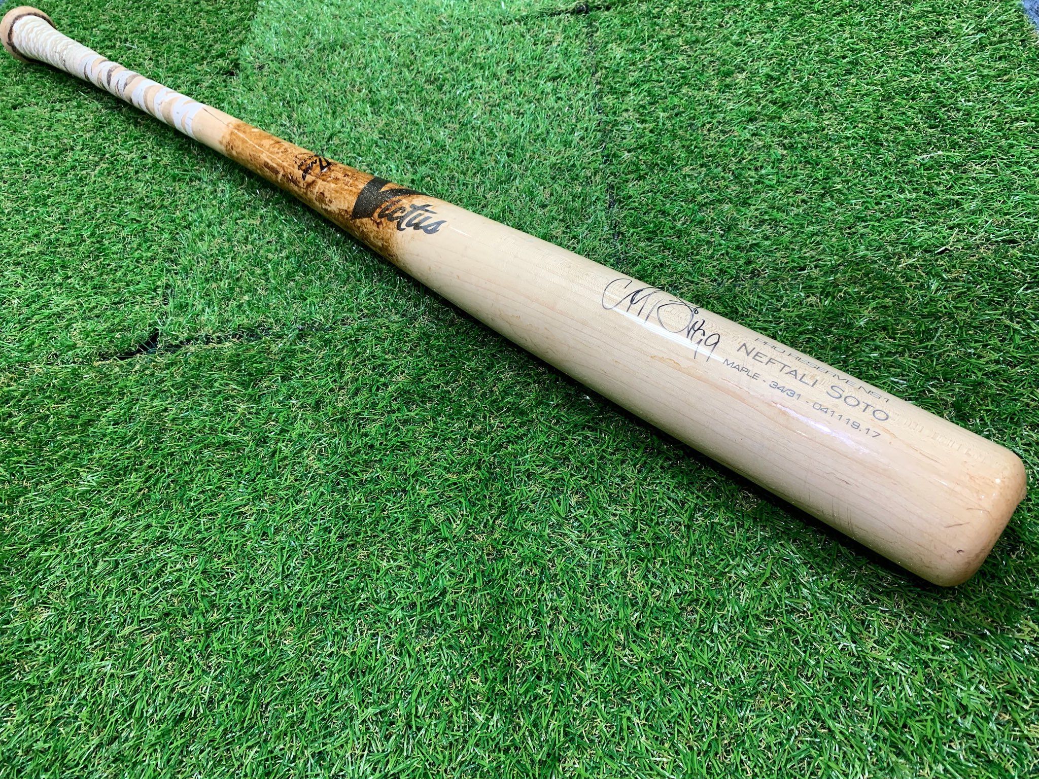 Victus Sports(ビクタス スポーツ) 公式 (@victussports_jp) / X