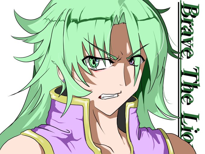 白猫プロのtwitterイラスト検索結果 古い順 白猫プロのtwitterイラスト検索結果 古い順