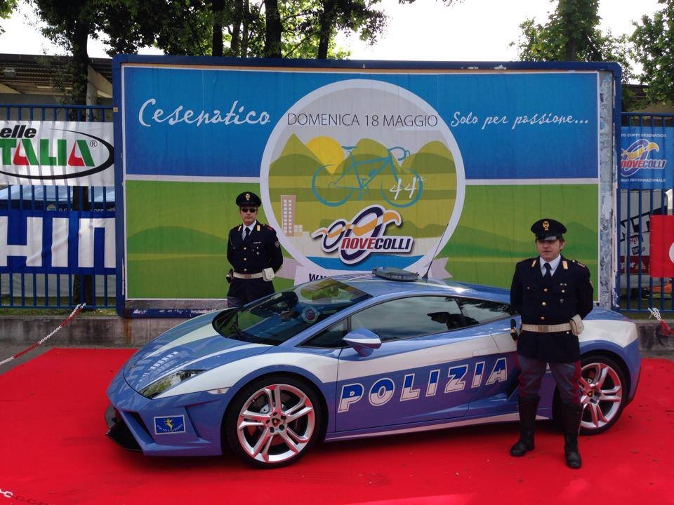 NoveColli's tweet photo. #flashbackfriday
๐La magia della Nove Colli 2014.
5 anni dopo le emozioni sono sempre le stesse!
๐The magic of the #NC2014.
5 year later the emotions are still the same!
#iLoveNoveColli #Cycling #Cesenatico https://t.co/EnvPeOZ6Bs