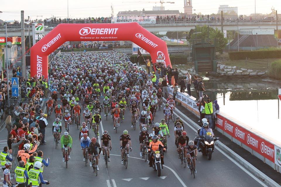 NoveColli's tweet photo. #flashbackfriday
๐La magia della Nove Colli 2014.
5 anni dopo le emozioni sono sempre le stesse!
๐The magic of the #NC2014.
5 year later the emotions are still the same!
#iLoveNoveColli #Cycling #Cesenatico https://t.co/EnvPeOZ6Bs