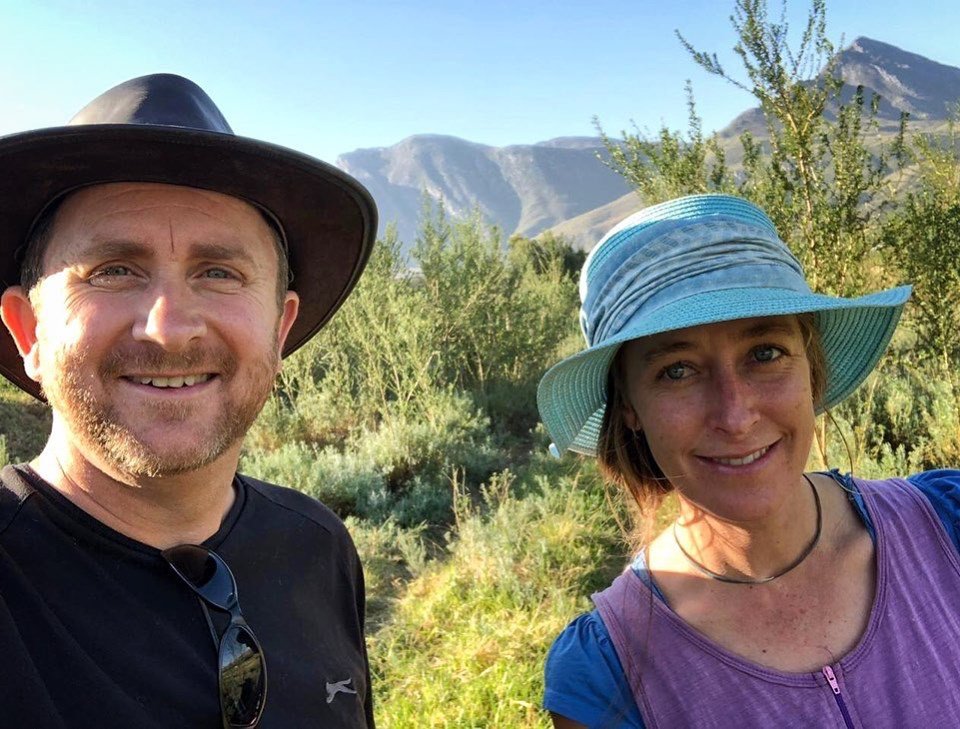 SwellendamS's tweet photo. We have another workshop to highlight and celebrate! 
The Pragmatic Art of Growing Organic Vegetables with expert permaculturist Wendy Crawford.  
#swellendamwinterschool #winterschool #pragmaticartofvegetablegrowing #vegetablegrowing
#growyourownfood https://t.co/rVvZaYFvuU
