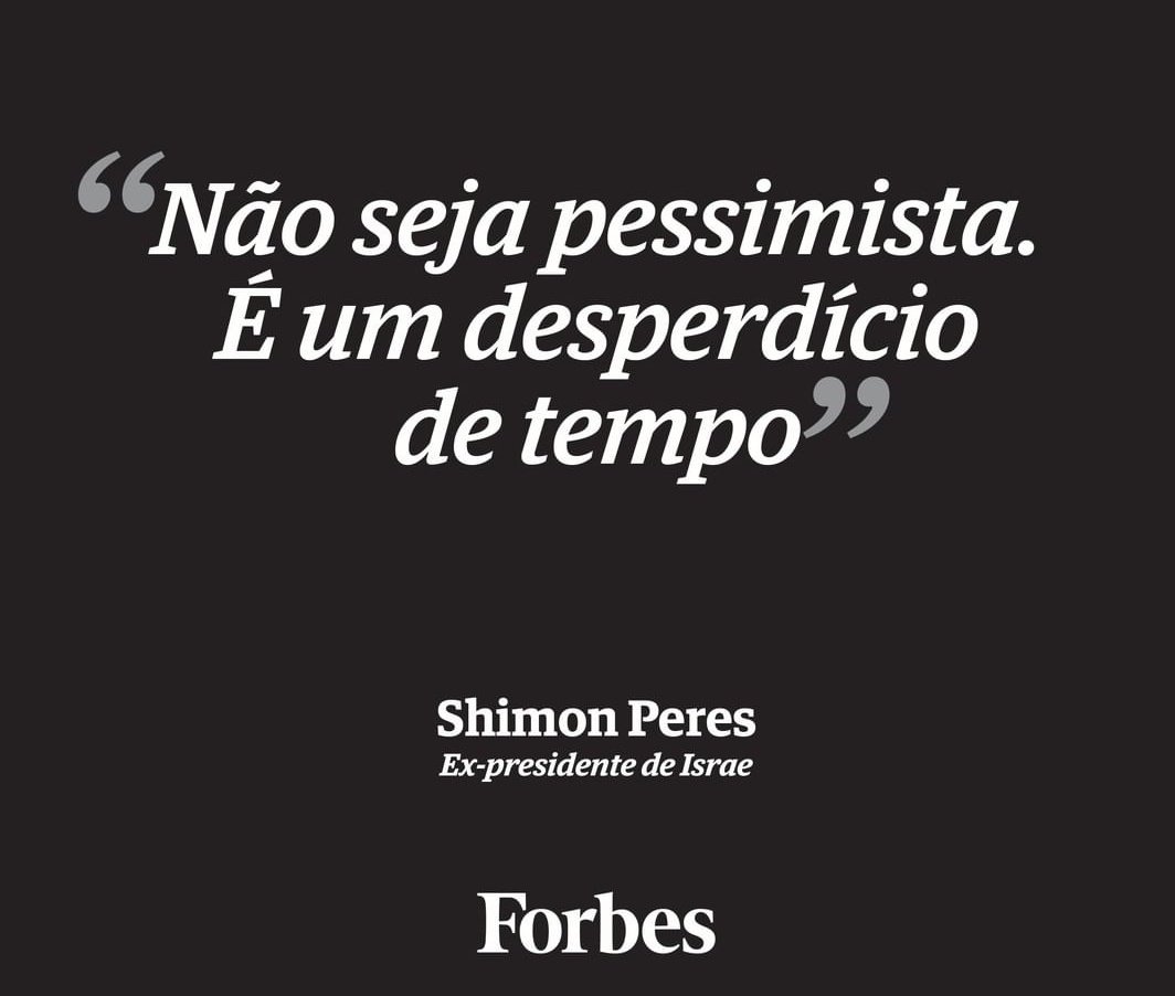 gilson_freitass's tweet photo. Hoje é sexta-feira, graças a Deus 🙏🏼!
#frasedodia #sexta #otimize #otimismo #confianca #tempo https://t.co/2IVOwm1ore