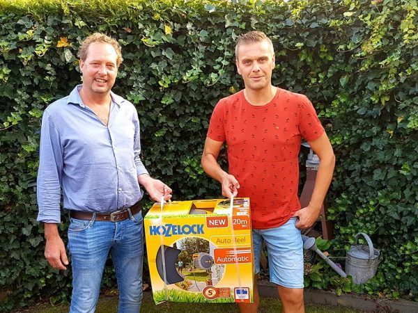Prijzen Prijs-Poll 2019 uitgereikt. dorpentoernooi.nl/2019/08/30/pri…