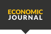 TransformIndstr's tweet photo. We're very proud to announce our latest media partner for our Transform Finance event series, https://t.co/DNpgPSjKyg.

You can find details on our latest events on their website below -
https://t.co/Km7EMUc681

#TF #transformfinance #economicjournaluk #finance #banking #event https://t.co/7KEefj3aiH