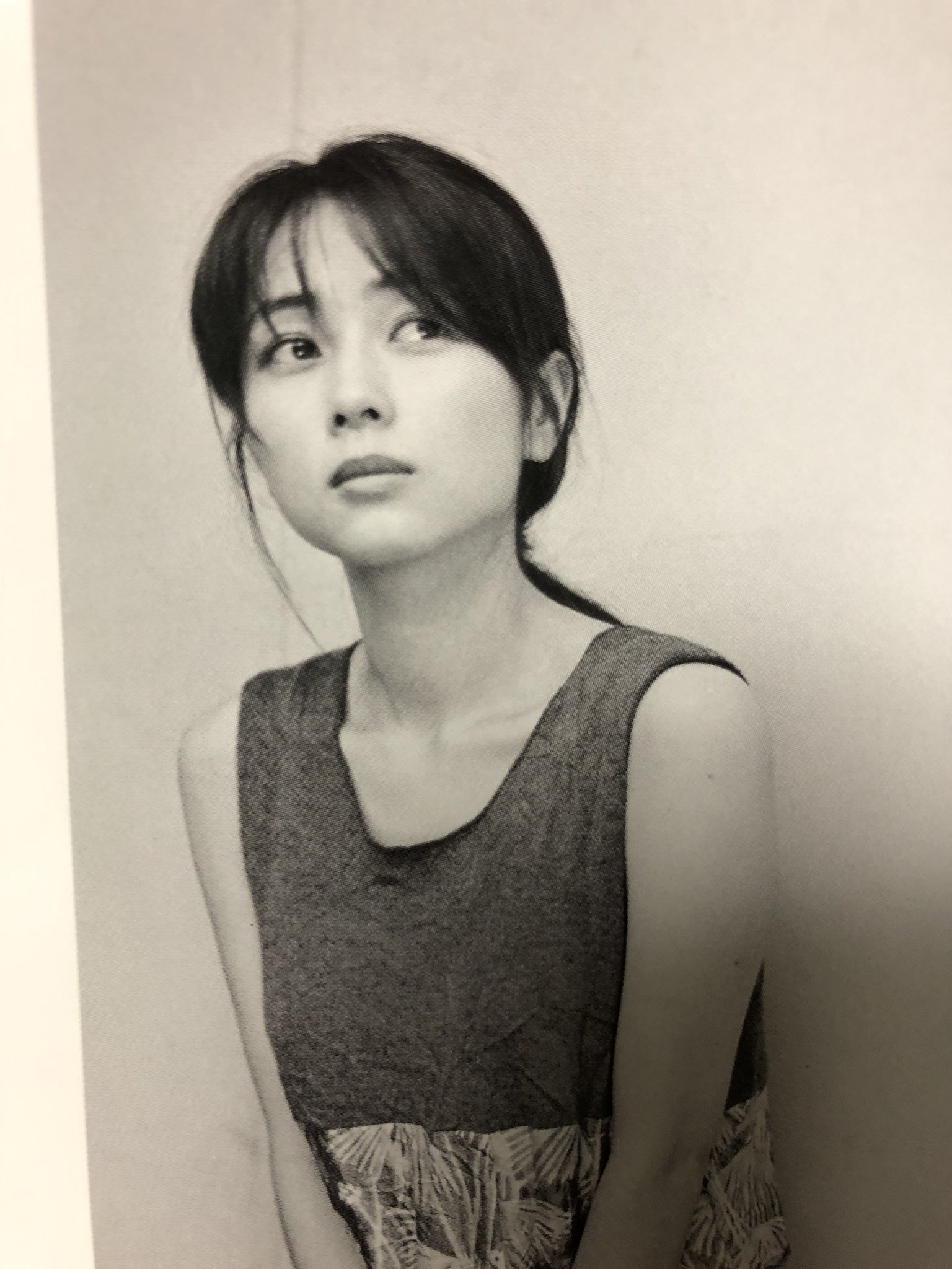 Twitter 上的 ヒデ ヤマザ キ 坂井泉水って本当にかわいいよね T Co Nmvej8bgfc Twitter Twitter 上的 ヒデ ヤマザ キ 坂井泉水って本当にかわいいよね T Co Nmvej8bgfc Twitter