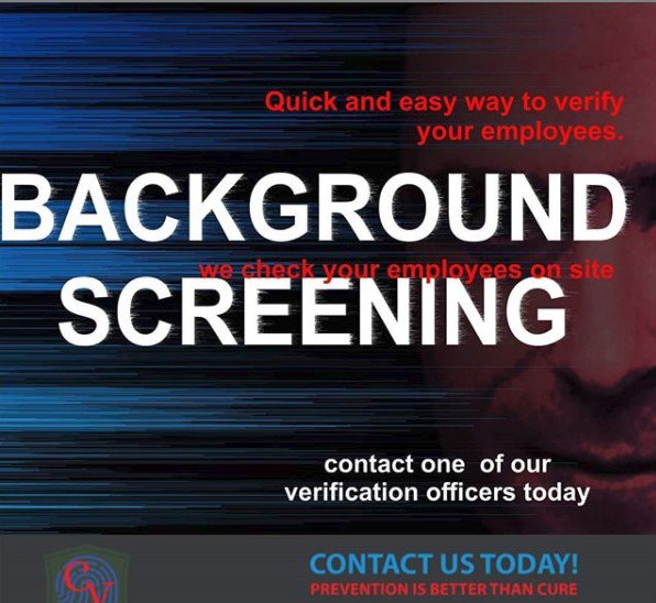 Truth Finder (@truthfindez) on Twitter photo 