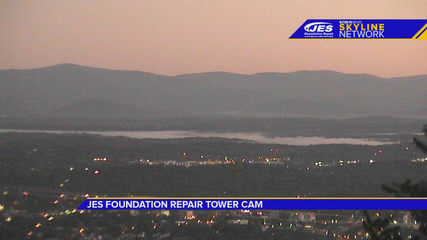 Travis Koshko tweet media