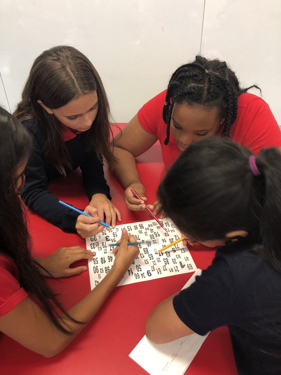 Oleksymath's tweet photo. Students working hard in Pre-Algebra already. Collaboration is the key to success  @ConradRedWolves  @conradprincipal https://t.co/bAMG7QcUML