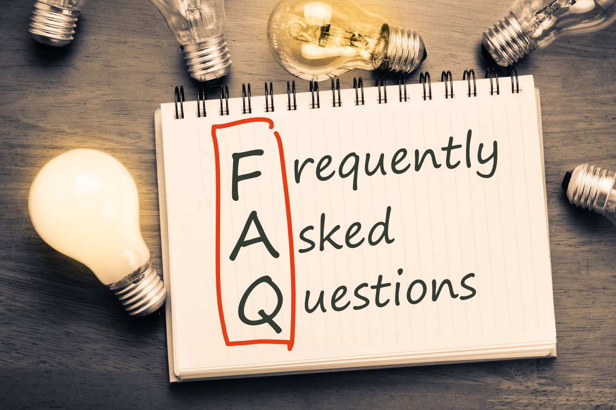 johnheathuk's tweet photo. PI insurance can be an important type of cover that you may obtain if your business provides advice or a professional service to clients.

Below we have answered some of our most popular questions about this type of cover - take a look!👇🏼

https://t.co/tqCrVZJ670 https://t.co/inj7spdFpY
