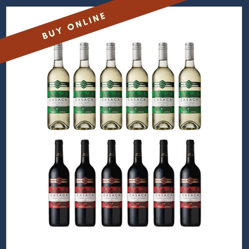 Roo's Wines (@RoosWines) / Posts / X
