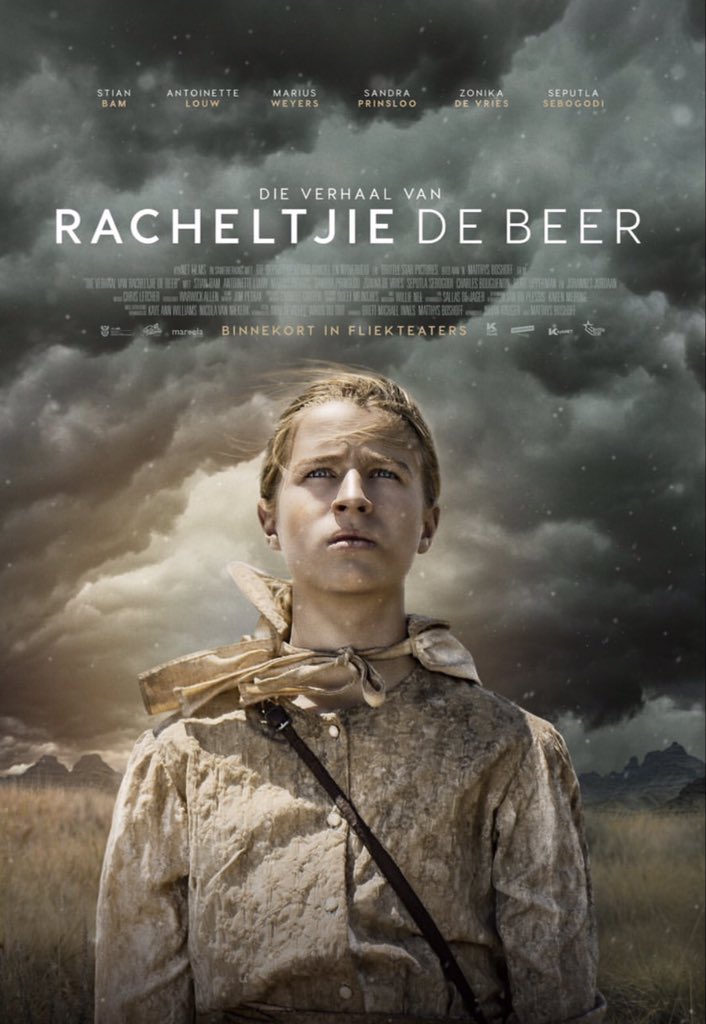 talent_etc's tweet photo. #SilwerskermFlashback | We are so proud of #ZonikaDeVries and @beateopp who played in the new Afrikaans Film @racheltjiefilm 🎬 Zonika also won the award for Best Upcoming Actress🌟 
#Silwerskerm #Actress #Film #TalentETC #ConnectingTalent #EnhancingChange https://t.co/0LzM1vq5pg