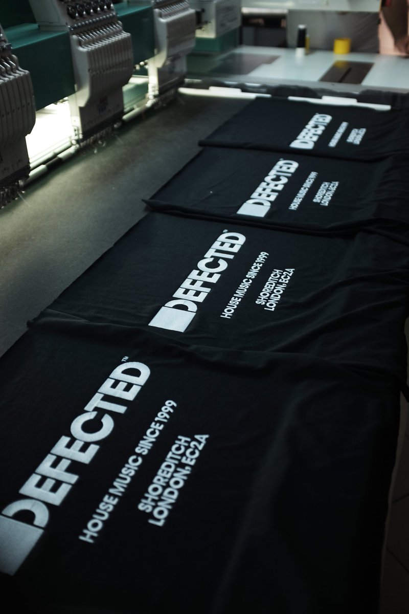 Simon Dunmore tweet media