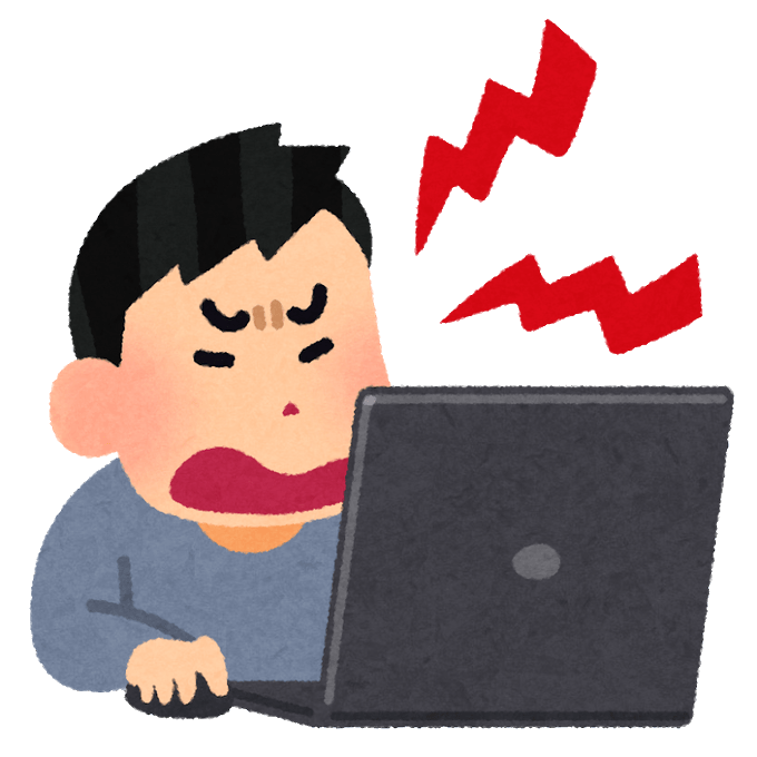 コラムのtwitterイラスト検索結果 古い順