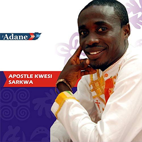 PrincessSwani's tweet photo. https://t.co/vV65HgZrDH Kwasi Sakwa - Adane #LensRadio https://t.co/dFtFGfyQrP