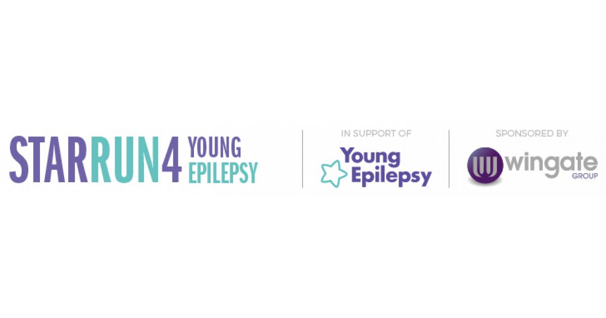 Lingfield_FC's tweet photo. We are extremely pleased to be able to support and promote the upcoming StarRun 4 Young Epilepsy run, Get your Trainers on and get involved in a fantastic cause.#StarRun #Wingate #Lingers #GetInvolved
https://t.co/4H82JtAkvy https://t.co/ejIIpSKj0J
