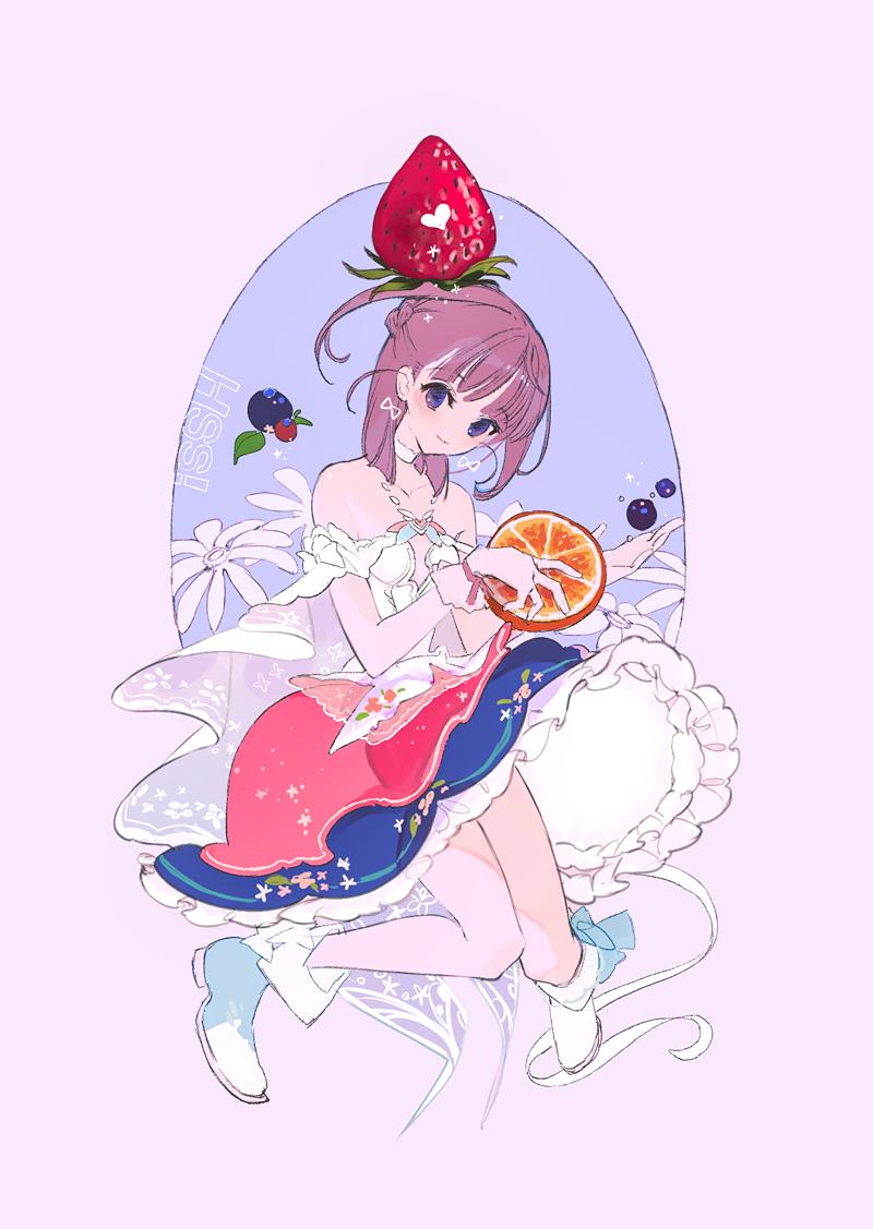 Twoucan Hopstepsing の注目ツイート イラスト マンガ Twoucan Hopstepsing の注目ツイート イラスト マンガ