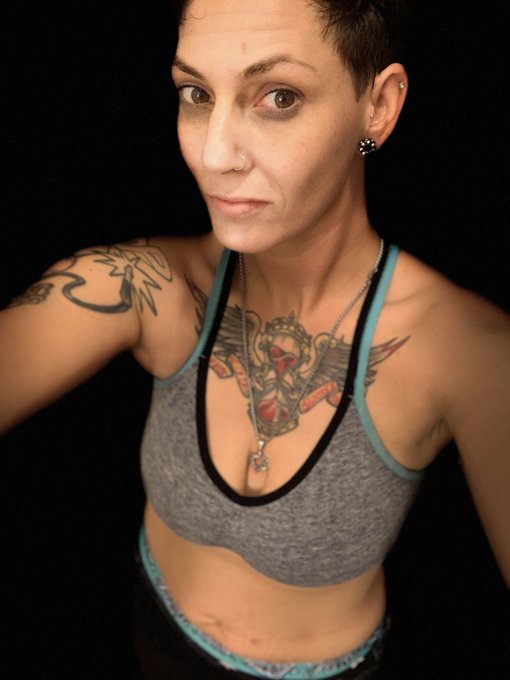 Rosie Houston #lesbian #amateurgirl https://t.co/MhKCbNl7Ci<a href="/tag/lesbian"class="tags">#lesbian</a><a href="/tag/amateurgirl"class="tags">#amateurgirl</a>