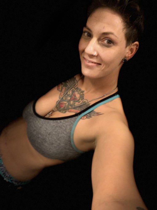 Rosie Houston #lesbian #amateurgirl https://t.co/MhKCbNl7Ci<a href="/tag/lesbian"class="tags">#lesbian</a><a href="/tag/amateurgirl"class="tags">#amateurgirl</a>