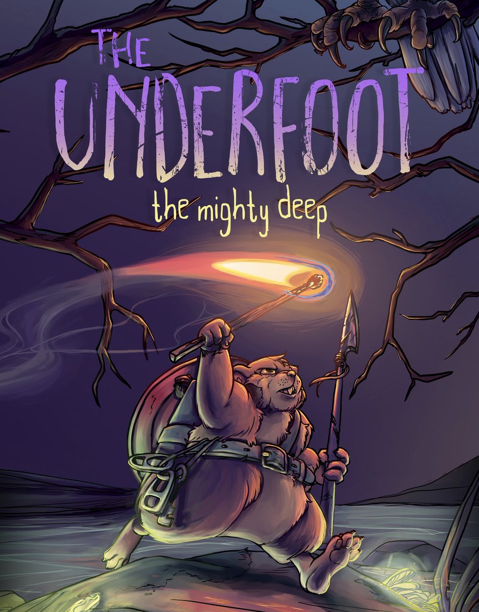 BenjaminPFisher's tweet image. Have kids? Want them to buy you a house when they get older after they’ve become rich comic creators?

I’ll be teaching kids How to Make Comics w/ @Owly today @ 5:30 in the Hyatt (Techwood Room).

SECRETS WILL BE REVEALED. 

@DragonCon #DragonCon2019