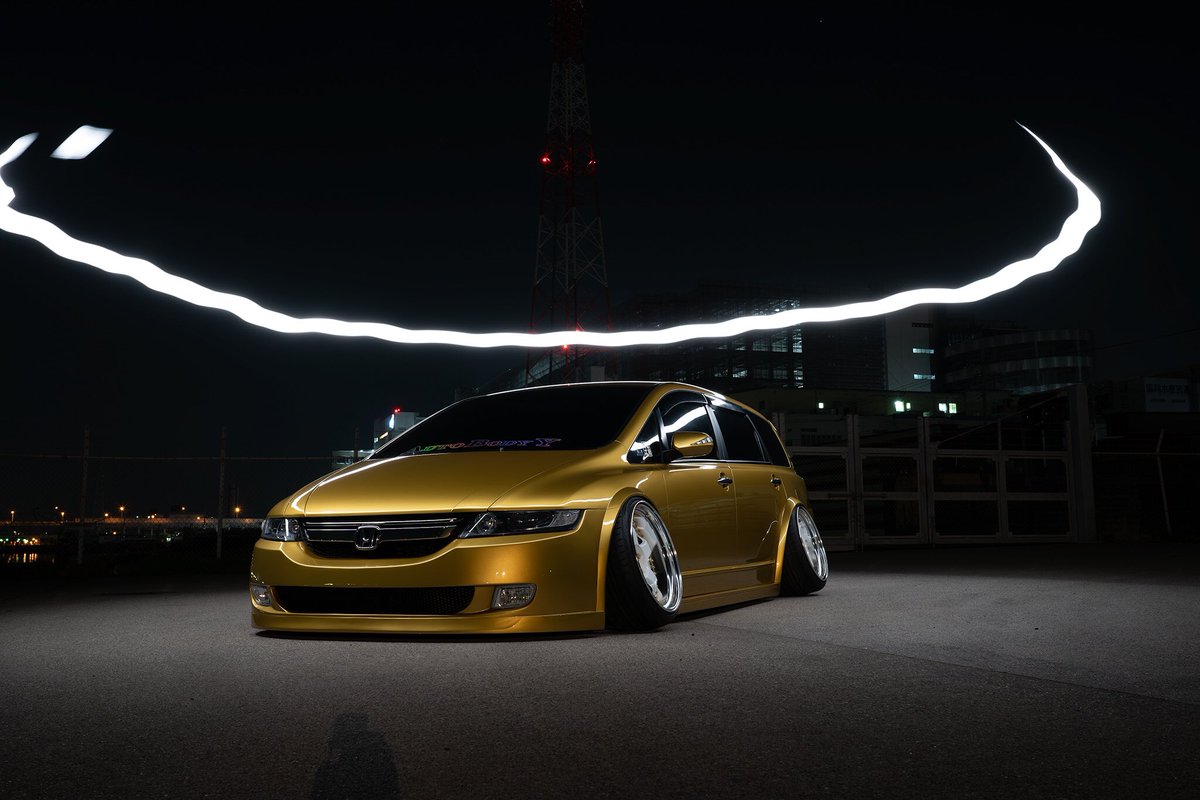 Hakuryu Twitterissa 夜撮影はライティングが重要ですが 私の撮影スタイルではストロボだけではなくledビデオライトも活躍します Amazonで1万もしないような中華製の物で充分です ネットでこんな感じの写真見た事ありませんか 車の質感がストロボと違い独特な Hakuryu Twitterissa 夜撮影はライティングが重要ですが 私の撮影スタイルではストロボだけではなくledビデオライトも活躍します Amazonで1万もしないような中華製の物で充分です ネットでこんな感じの写真見た事ありませんか 車の質感がストロボと違い独特な