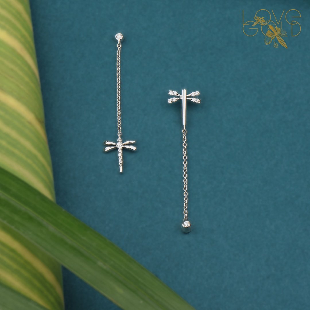 LoveGold tweet media