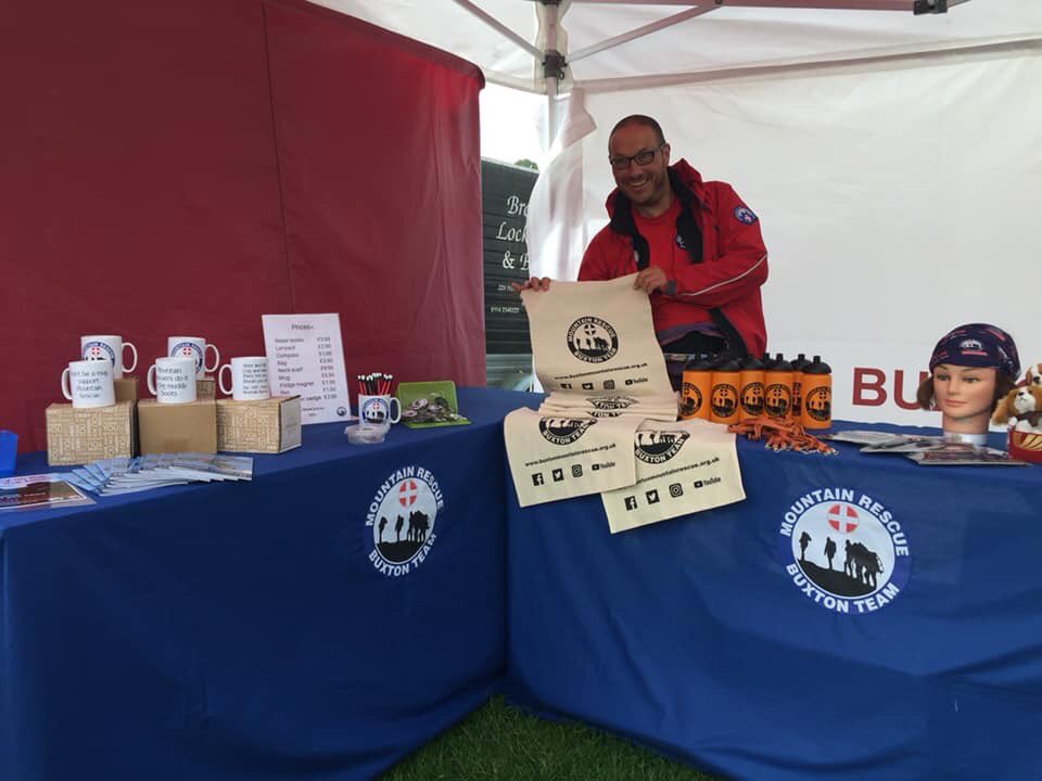 Buxton_MRT tweet picture