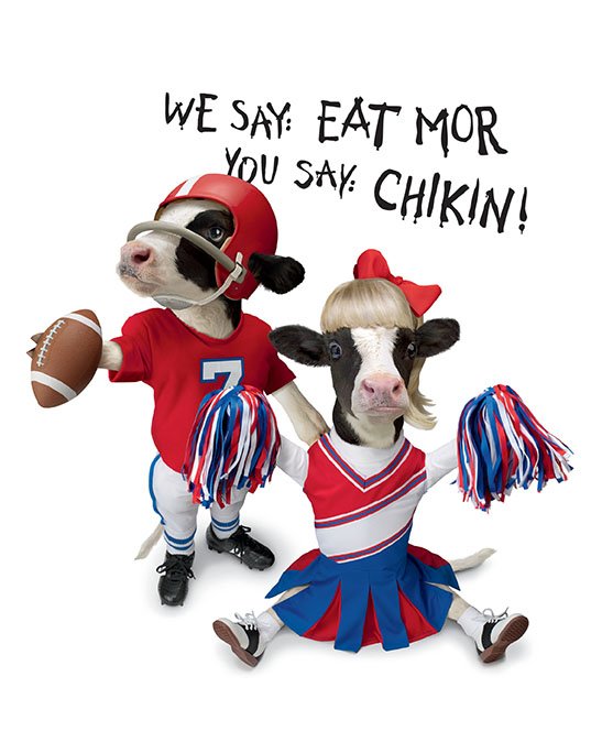 ResearchCFA's tweet image. It's National College Colors Day! Wear your favorite college's colors today to #ChickfilAResarchTriangle and you'll get a special treat! 🐮#NationalCollegeColorsDay #ChickfilA #GoTeam #eatmorchikin #chickfila