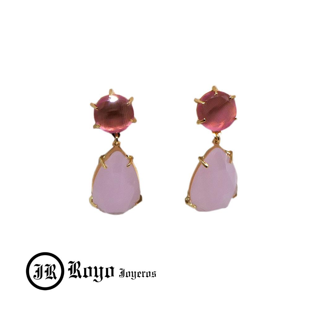 🍂 Este otoño, las #joyas en onix y en tonos dorados y rojizos serán #tendencia.

En #JoyeríaRoyo encontrarás anillos, pulseras, colgantes y pendientes de las firmas más exclusivas.

📲 joyeriaroyo.com

#FelizFinde #FelizViernesATodos