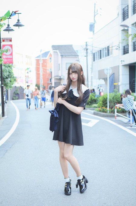 コスプレイヤー椛乃ねむ(もみじのねむ)のTwitter画像21