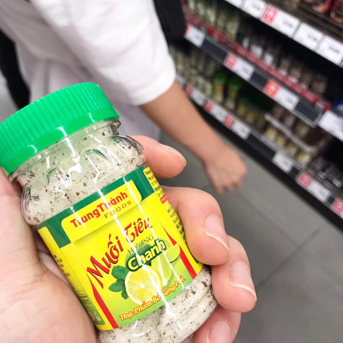 ハノイお土産 ハノイお土産