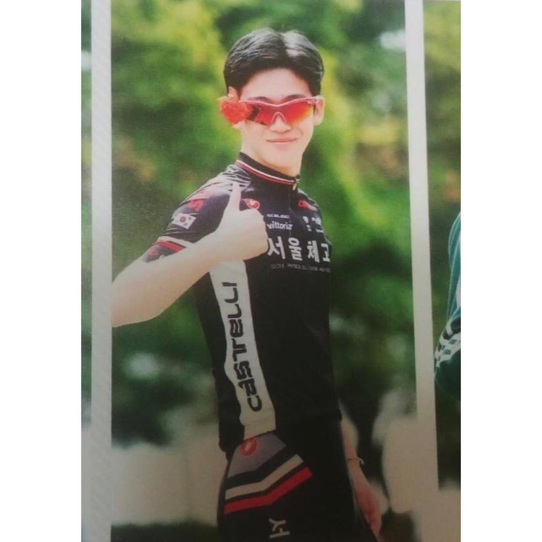 X1 ARCHIVE on Twitter 