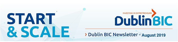 Furthr (@furthr_ie) on Twitter photo You should have received this month's Start & Scale Newsletter, but if not, here it is: bit.ly/2zykbxa
Read the latest about companies such as
<a href="/ChangeDonations/">Change Donations</a> <a href="/Taoglas/">Taoglas</a> and <a href="/Firmwaveltd/">Firmwave</a> <a href="/eatfiid/">fiid</a> @BenetelLtd <a href="/thephorestword/">Phorest Salon Software</a> <a href="/VideoElephant/">VideoElephant</a> and @OneZeroSport_ You should have received this month's Start & Scale Newsletter, but if not, here it is: bit.ly/2zykbxa
Read the latest about companies such as
<a href="/ChangeDonations/">Change Donations</a> <a href="/Taoglas/">Taoglas</a> and <a href="/Firmwaveltd/">Firmwave</a> <a href="/eatfiid/">fiid</a> @BenetelLtd <a href="/thephorestword/">Phorest Salon Software</a> <a href="/VideoElephant/">VideoElephant</a> and @OneZeroSport_