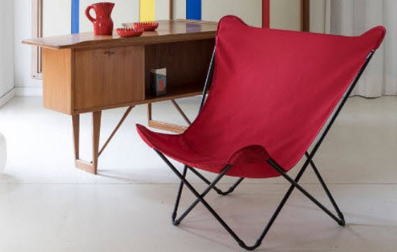 Le #Pop -up XL #généreux et si #simple à plier de LafumaMobiler est dans la #sélection de Decofinder <a href="/LafumaMobilier/">LAFUMA MOBILIER</a> decofinder.com/z1398119/Pop-L…