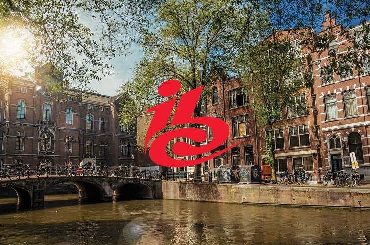 DELTACASTSPORT's tweet image. #IBC2019 #DELTACAST - Extended range of products! deltacast.com/news/all-news/…