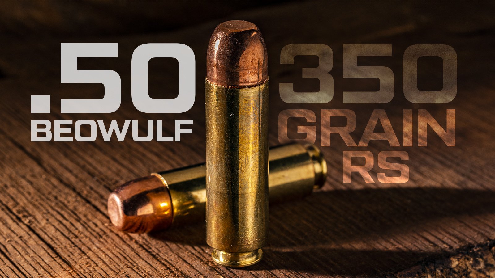 Alexander Arms Alexander Arms 50 Beowulf 350 Grain Round Shoulder Alexanderarms 50beowulf Ammo Alexander Arms Alexander Arms 50 Beowulf 350 Grain Round Shoulder Alexanderarms 50beowulf Ammo