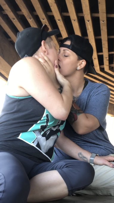 First comes love then comes marriage then comes amateur porn https://t.co/MjpW5PGhbc<a href="/tag/pornhub"class="tags"><span>#pornhub</span></a><a href="/tag/rosie2jaine"class="tags"><span>#rosie2jaine</span></a><a href="/tag/reallesbianporn"class="tags"><span>#reallesbianporn</span></a>