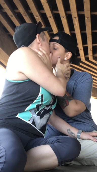 First comes love then comes marriage then comes amateur porn https://t.co/MjpW5PGhbc<a href="/tag/pornhub"class="tags"><span>#pornhub</span></a><a href="/tag/rosie2jaine"class="tags"><span>#rosie2jaine</span></a><a href="/tag/reallesbianporn"class="tags"><span>#reallesbianporn</span></a>