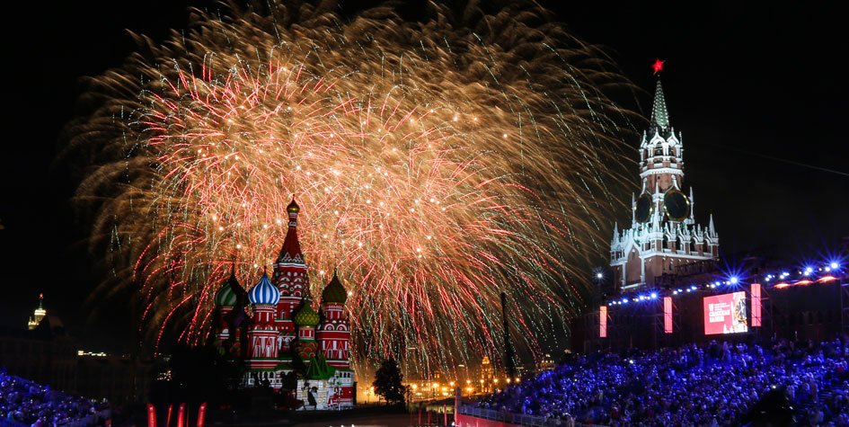 В этом году столице исполняется 872 года. Рассказываем, какие знаковые для Москвы объекты откроют ко Дню города
realty.rbc.ru/news/5d678d3d9…