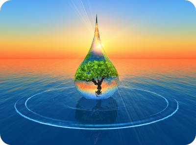 Choice Technologies tweet media