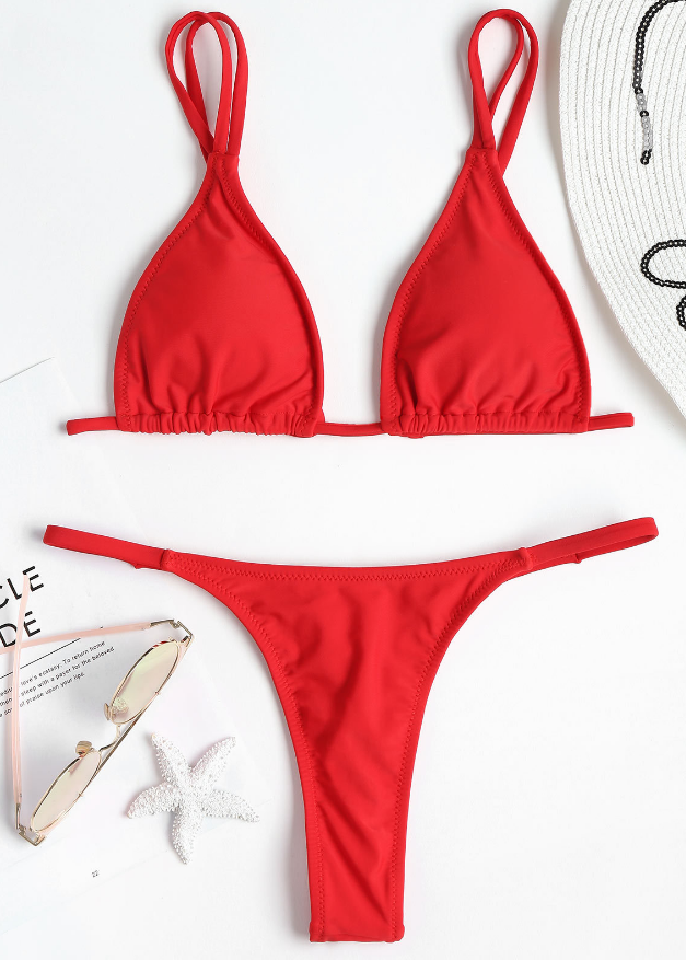 facebook.com/pg/Yanlingmana…👏👏Great product