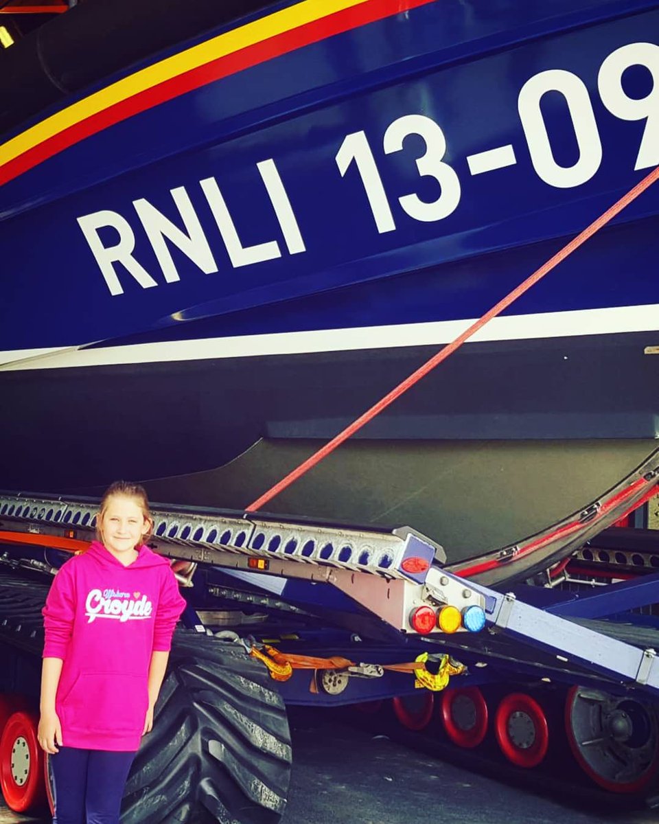 We've had some great photo entries for our photo competition this August, thank you everyone! Keep snappy some awesome shots and send them in for your chance to win! 

#photocompetition 
#offshorecroyde#croyde#croydebay#northdevon#devonisheaven#surf#sea