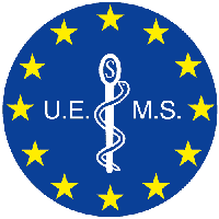 TIMM-9 Fully accredited! 9th Trends in Medical Mycology, Nice, France, 11/10/2019-14/10/2019 has been accredited by the European Accreditation Council for Continuing Medical Education (EACCME®) for a maximum of 18 European CME credits (ECMEC®s).