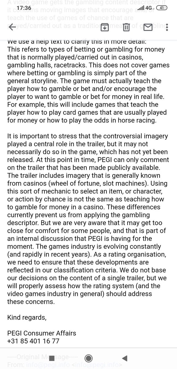 ガチャは賭博 Nba2k パチンコにスロットにルーレットで もはや三歳児が遊べるカジノゲームと化す Togetter ガチャは賭博 Nba2k パチンコにスロットにルーレットで もはや三歳児が遊べるカジノゲームと化す Togetter