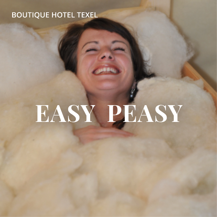 Zooo chill dat nieuwe reserveersysteem. Het boeken van ontspanning is nog nooit zo relaxed geweest. En dan nog maar niet te beginnen over de ontspanning die daar op volgt.. Eén en al zen bij Spa Woolness. 🙏