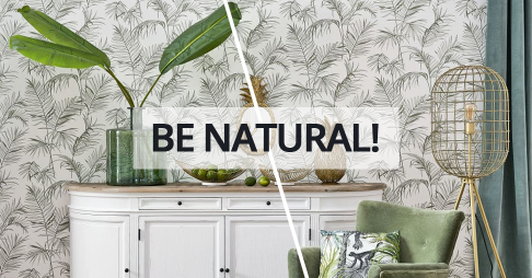MikyGala1995's tweet photo. Naturalmente... Maisons du Monde
La natura è ovunque nelle collezioni di Maisons du Monde.

Per chi ama lo stile campestre ma anche per chi vuole un arredo più moderno, per chi vede tutto in verde e per chi non ... #MyMdM https://t.co/PeVsXjNDCZ https://t.co/AAMhswcwLZ