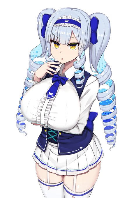 話しかけないでいただけます? 