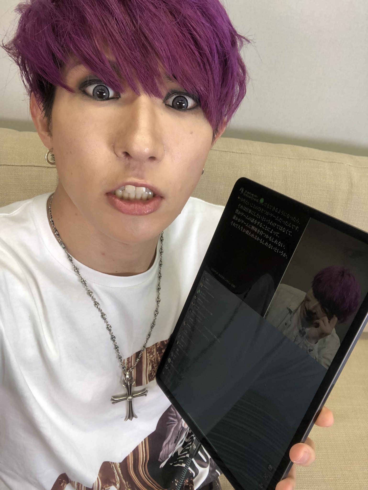 新しいコレクション Sim マー 髪型 ポケモン エメラルド アチャモ