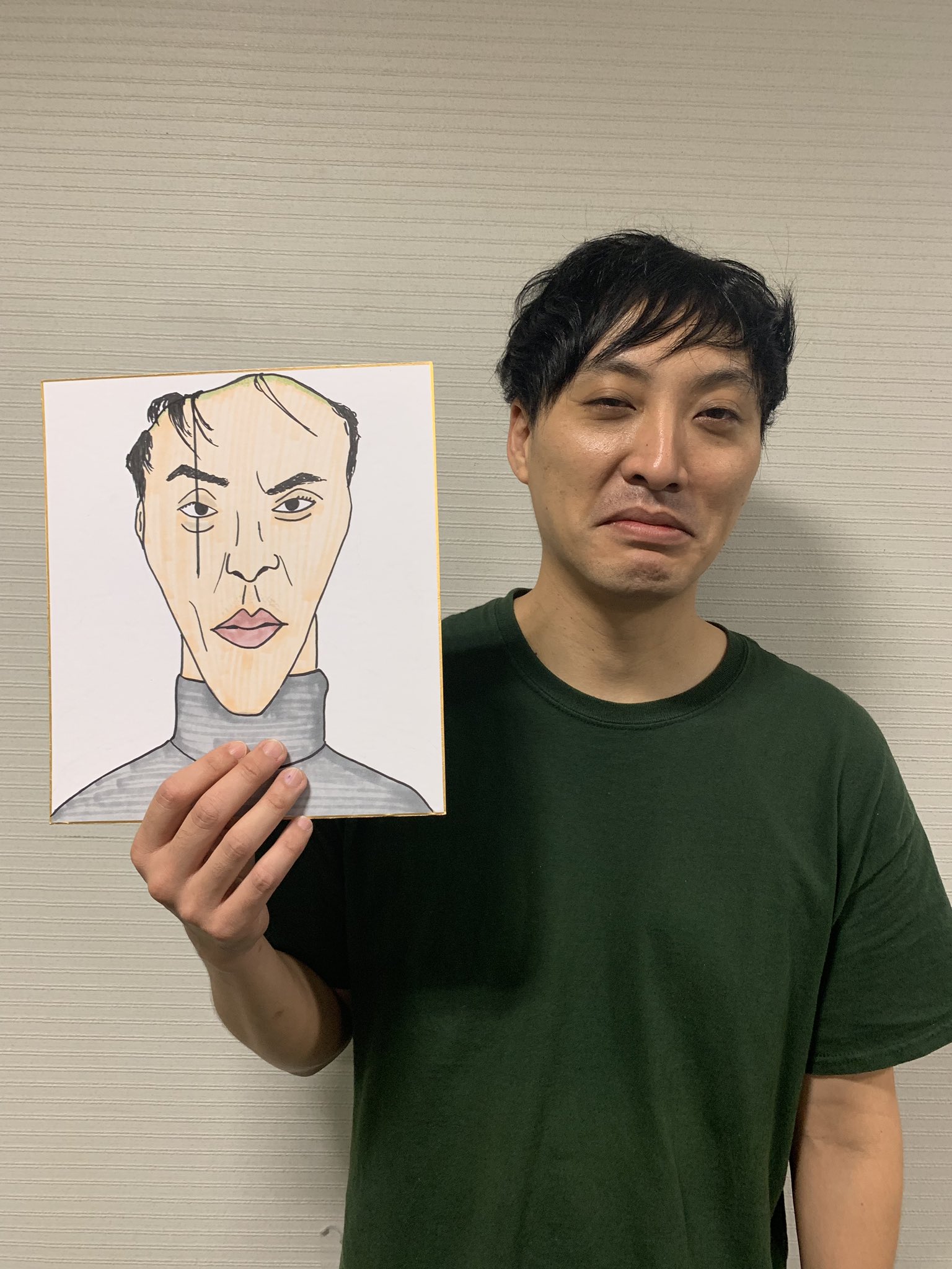 kento fukaya on X: 