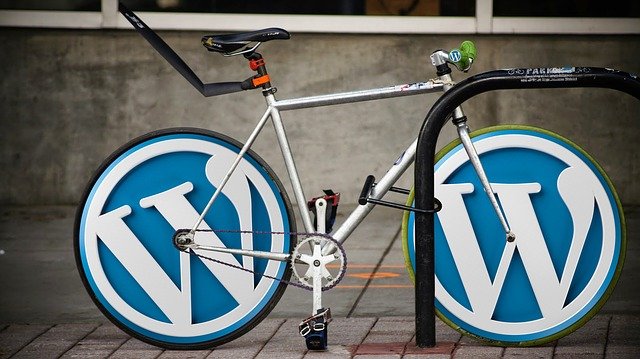 SEOdeCanarias's tweet photo. 📢No dejes de leer el artículo!
⚡️Los 10 Mejores #Plugins De #WordPress En 2019
#LogicHopc
#LayerSlider
#NextGENGallery
#WPAmelia
#WpDataTables
#MapSVG
#RankMathSEO
#WPReviewPro
#Blog2Social
#HeroicKnowledgeBase
➡️https://t.co/0bCvraAP9N
📢Espectacular artículo! @javiiniguez https://t.co/3K16c76ZBY