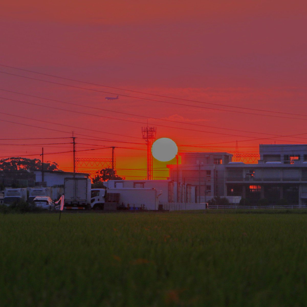 まろん A Twitter Sunset Twilight Sky Clouds Airplane Nature 夕日 夕陽 夕焼け トワイライト 黄昏時 たそがれ かたわれどき かわたれどき そら 空 雲 飛行機 自然 T Co Hwjqtud9d7 まろん A Twitter Sunset Twilight Sky Clouds Airplane Nature 夕日 夕陽 夕焼け トワイライト 黄昏時 たそがれ かたわれどき かわたれどき そら 空 雲 飛行機 自然 T Co Hwjqtud9d7